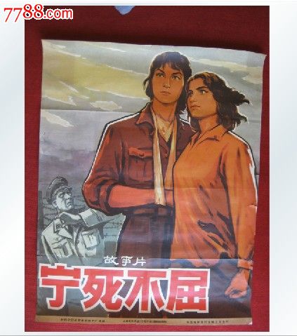 没有高中毕业证怎么补办